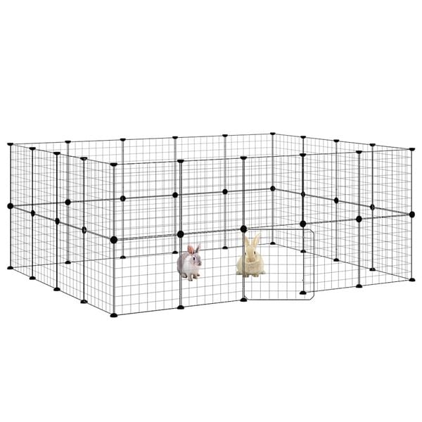 Viser produktbillede 3 af 10