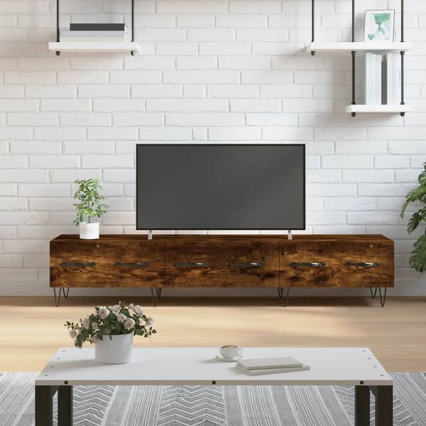 Viser produktbillede 2 af 12