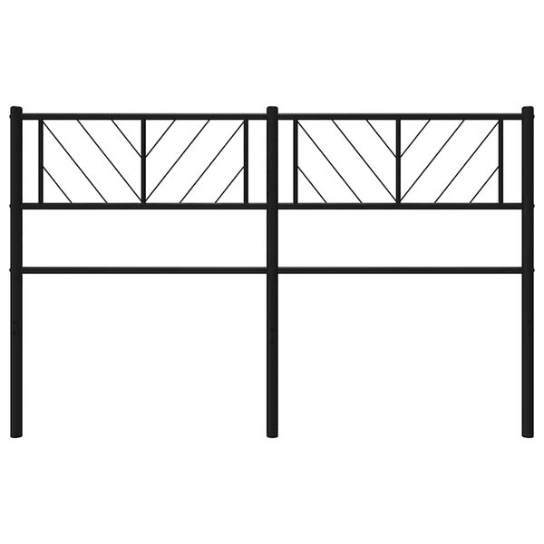 Viser produktbillede 4 af 8