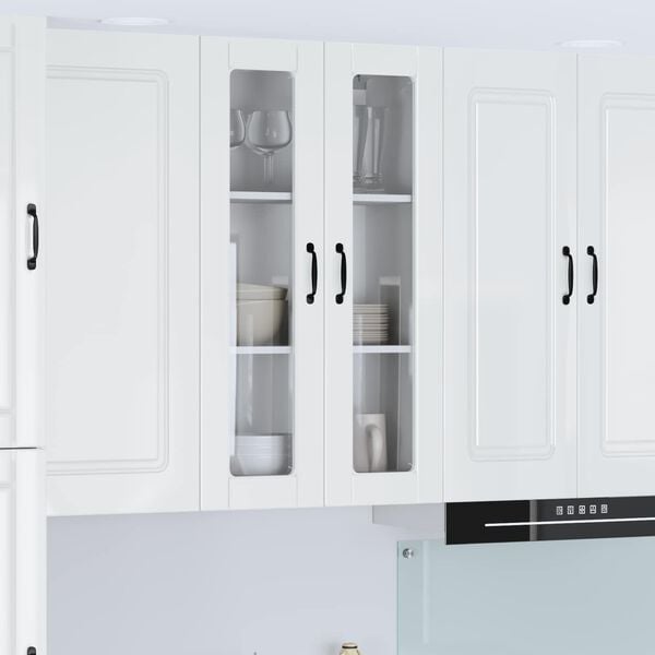 Viser produktbillede 2 af 12