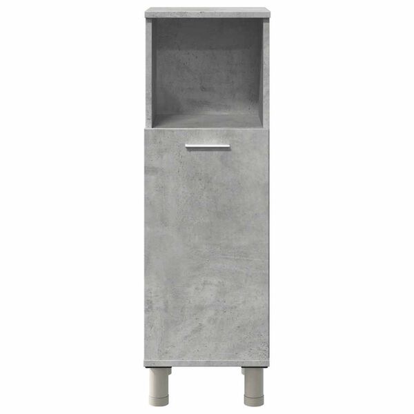 Viser produktbillede 4 af 12