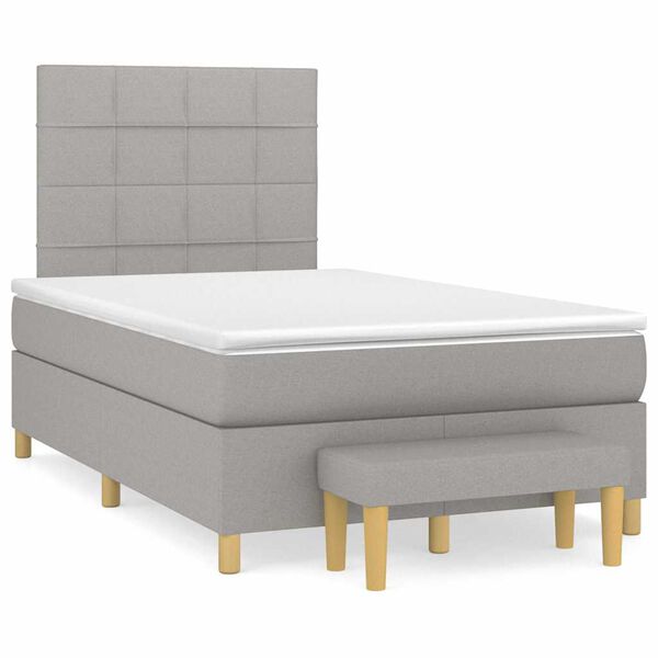 Viser produktbillede 2 af 9