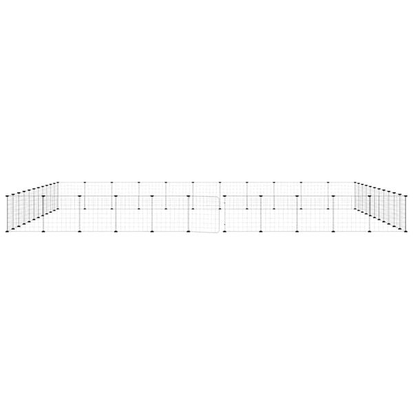 Viser produktbillede 4 af 9