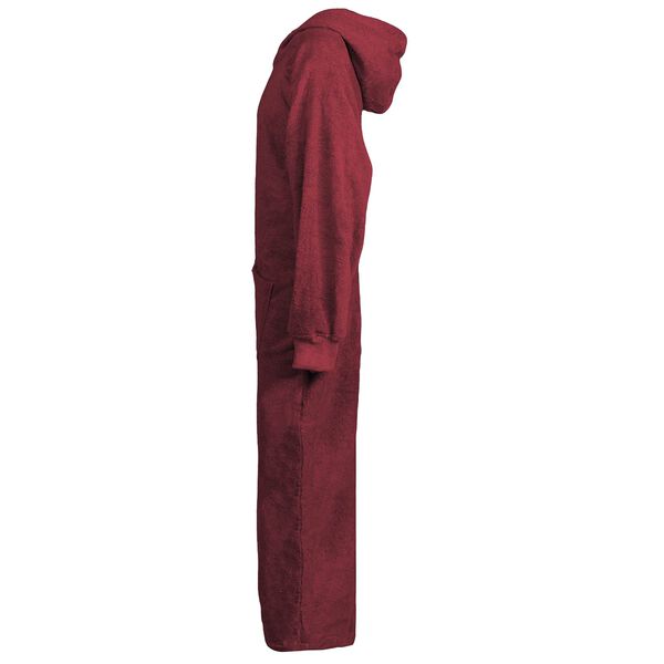 Viser produktbillede 2 af 8