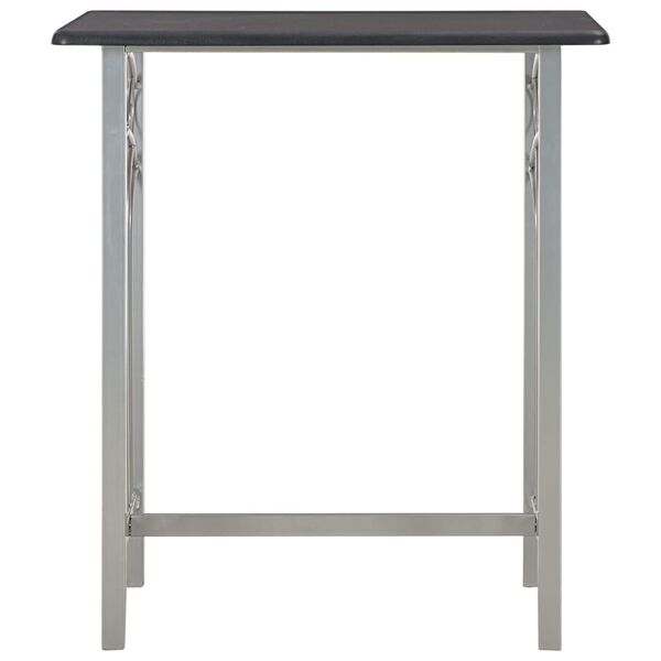 Viser produktbillede 3 af 11
