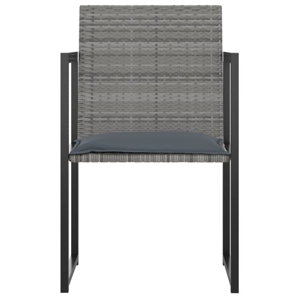 Viser produktbillede 4 af 10