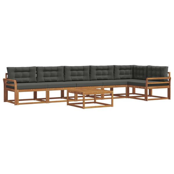 Viser produktbillede 1 af 11