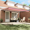 Produktminiaturebillede 3 af 12