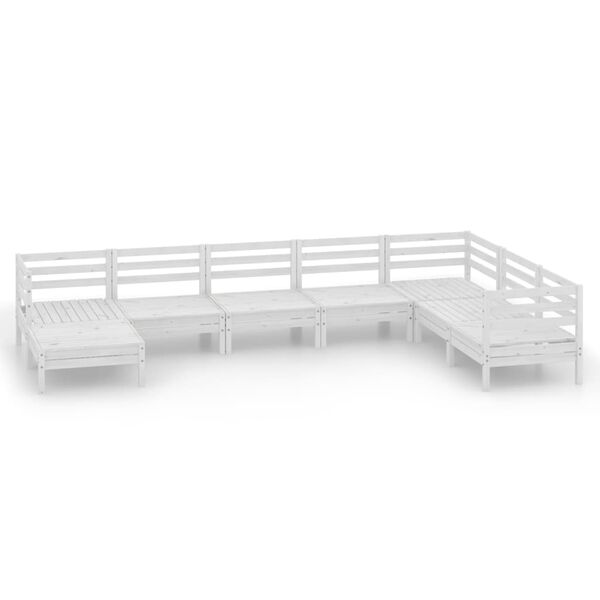 Viser produktbillede 1 af 8