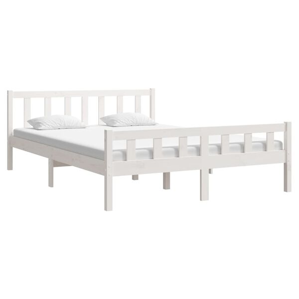 Viser produktbillede 3 af 9