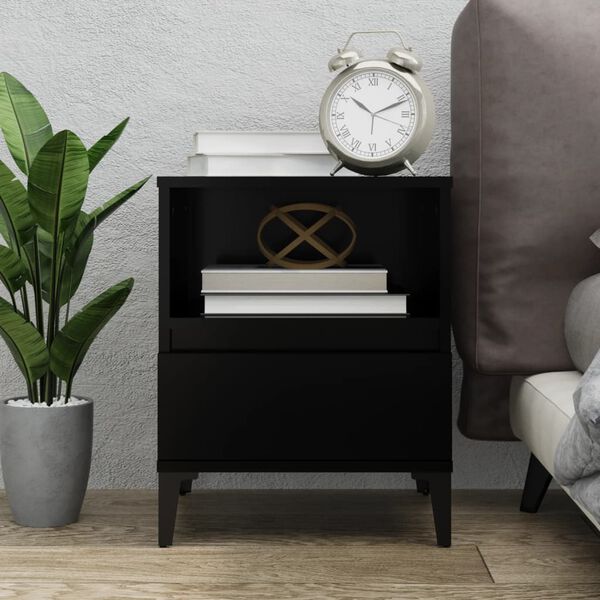 Viser produktbillede 2 af 10