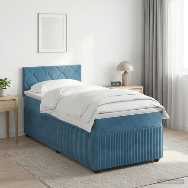 Viser produktbillede 2 af 11