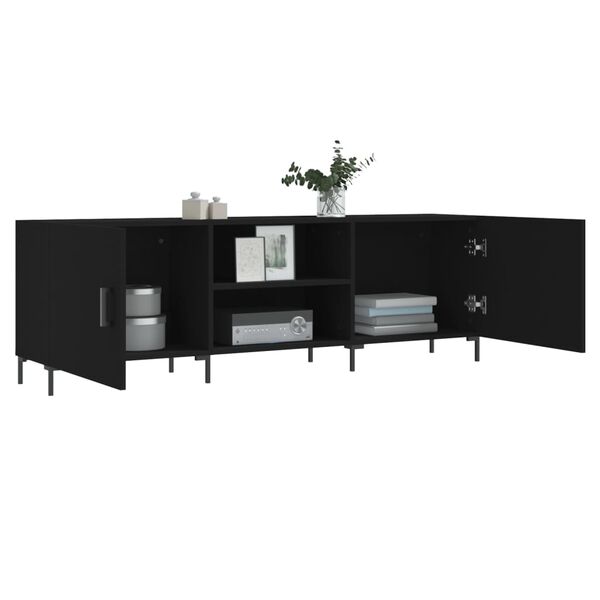Viser produktbillede 4 af 13