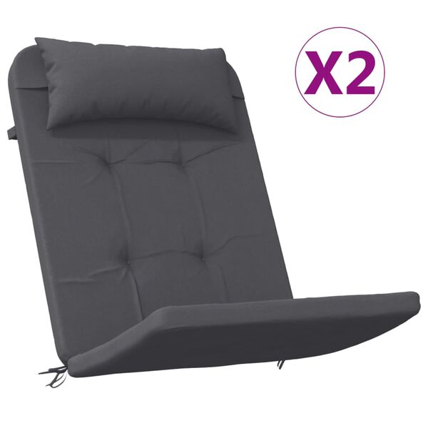 Viser produktbillede 1 af 12