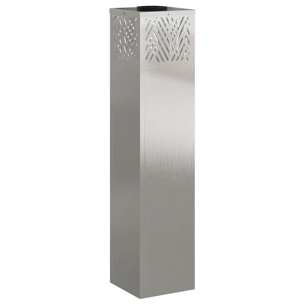 Viser produktbillede 4 af 16