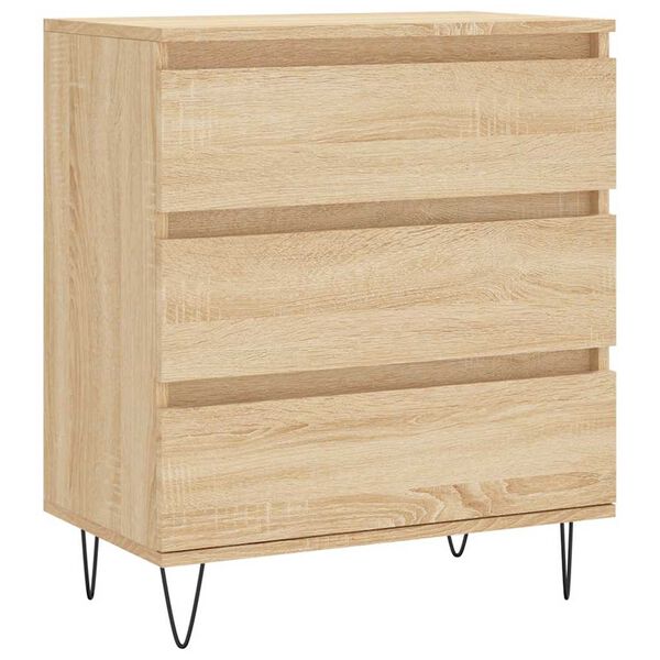Viser produktbillede 1 af 12