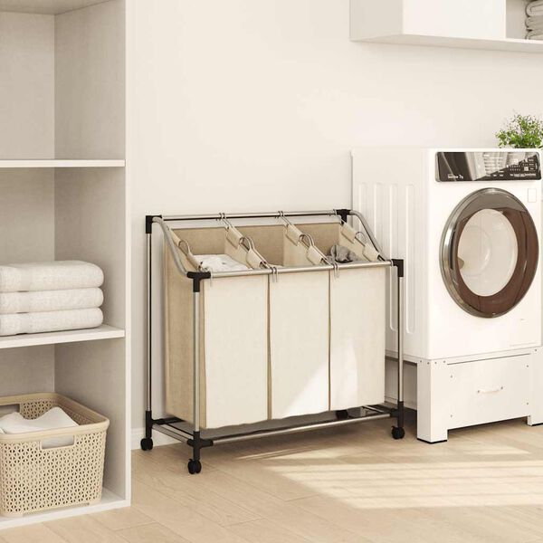 Viser produktbillede 3 af 13