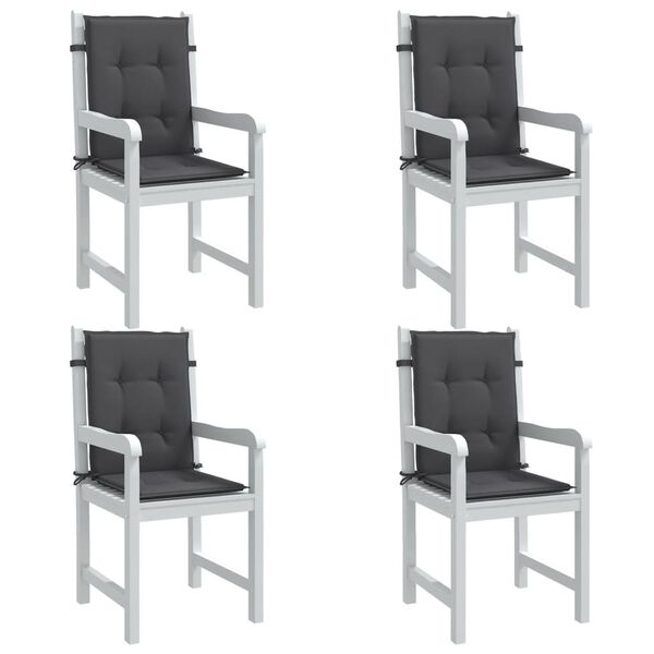 Viser produktbillede 2 af 11