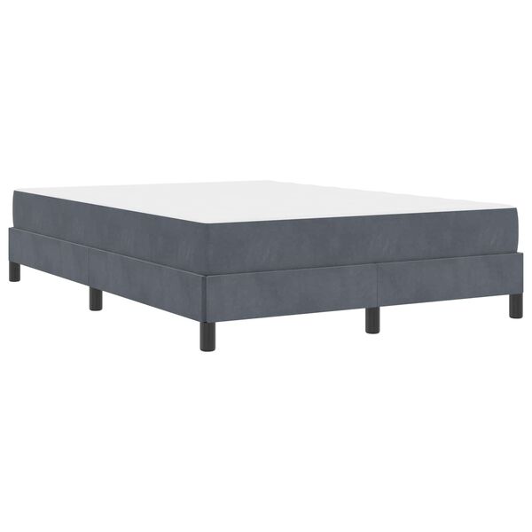 Viser produktbillede 4 af 13