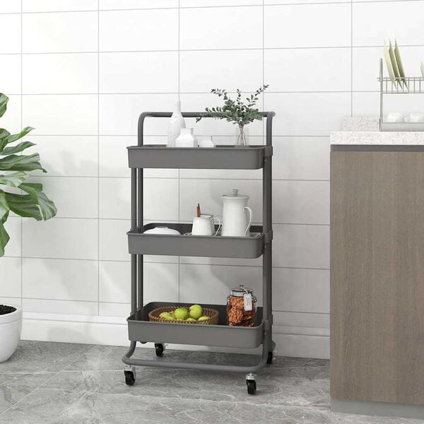 Viser produktbillede 2 af 7