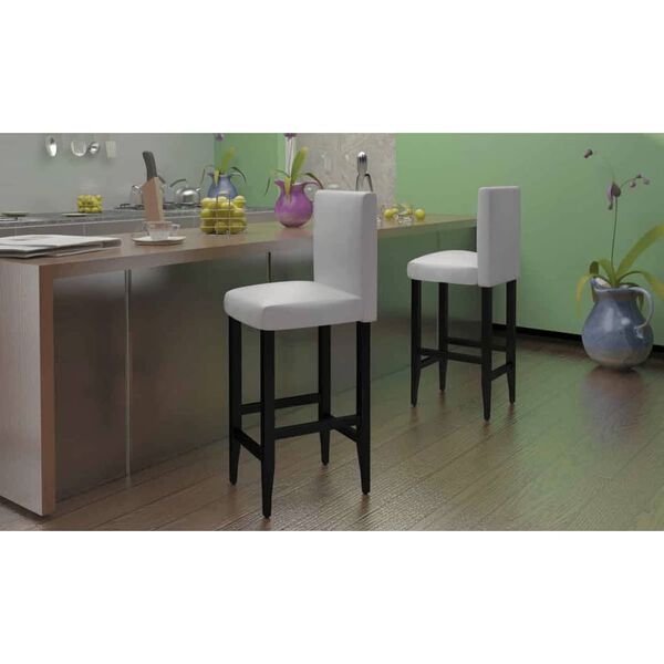 Viser produktbillede 2 af 5