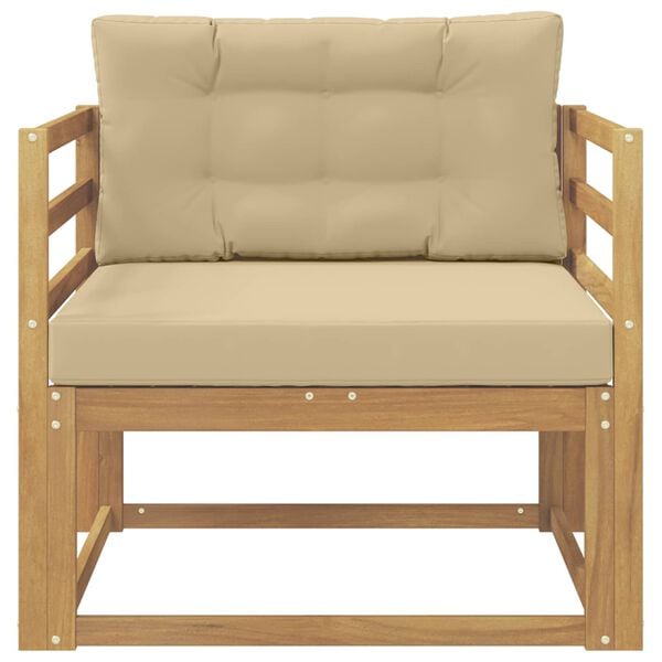 Viser produktbillede 3 af 8