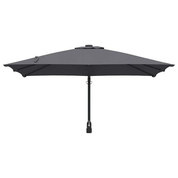 Viser produktbillede 4 af 14