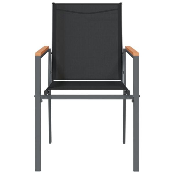 Viser produktbillede 4 af 8