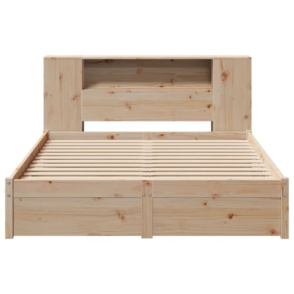 Viser produktbillede 4 af 10