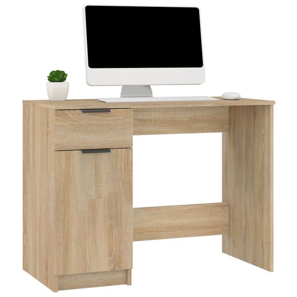 Viser produktbillede 4 af 10