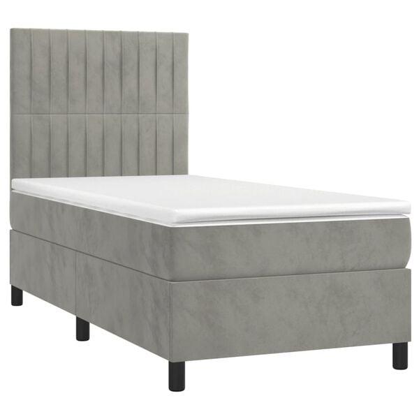 Viser produktbillede 4 af 11