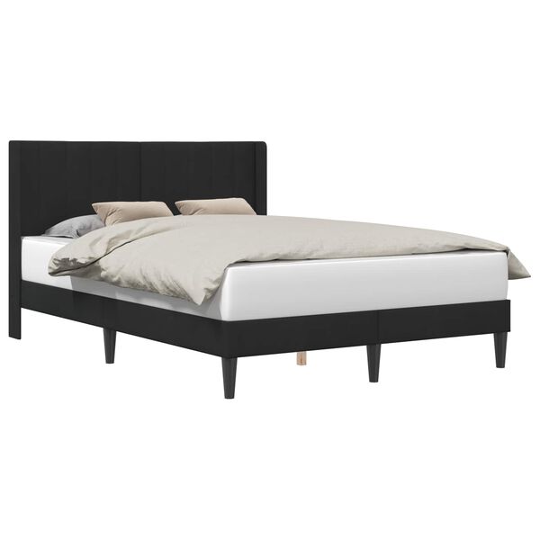Viser produktbillede 1 af 9