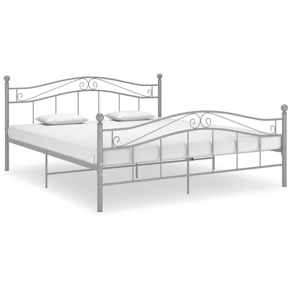 Viser produktbillede 1 af 8