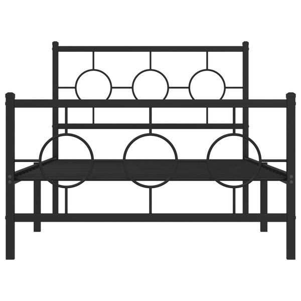 Viser produktbillede 4 af 10