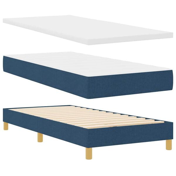 Viser produktbillede 4 af 12