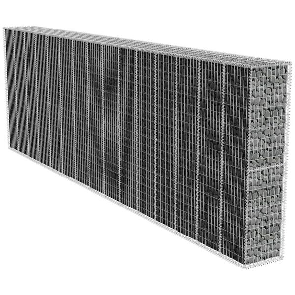 Viser produktbillede 2 af 6