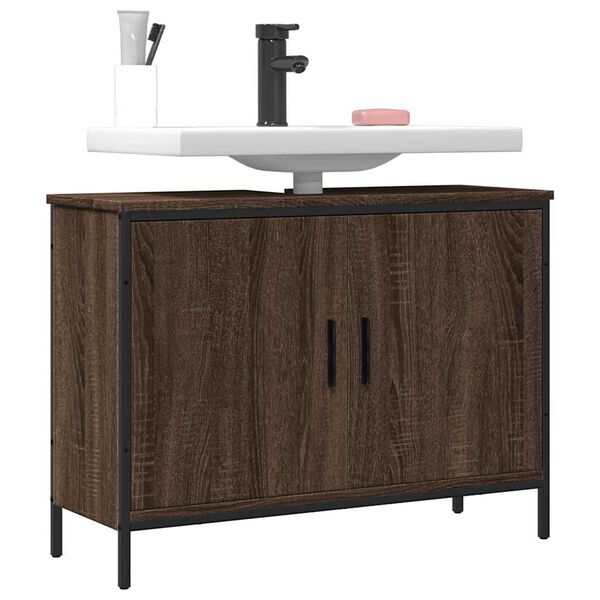 Viser produktbillede 1 af 12
