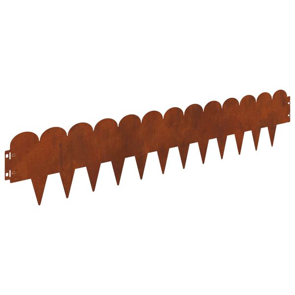 Viser produktbillede 1 af 10