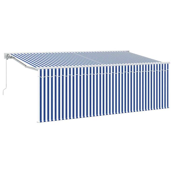 Viser produktbillede 1 af 13