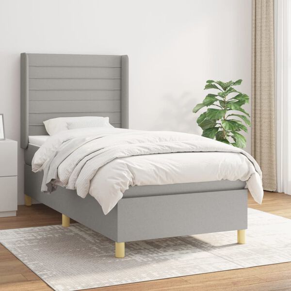 Viser produktbillede 2 af 12
