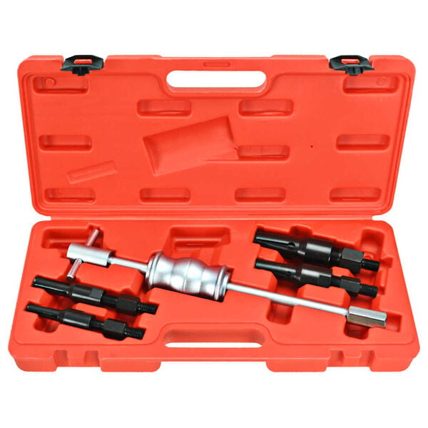 Viser produktbillede 2 af 5