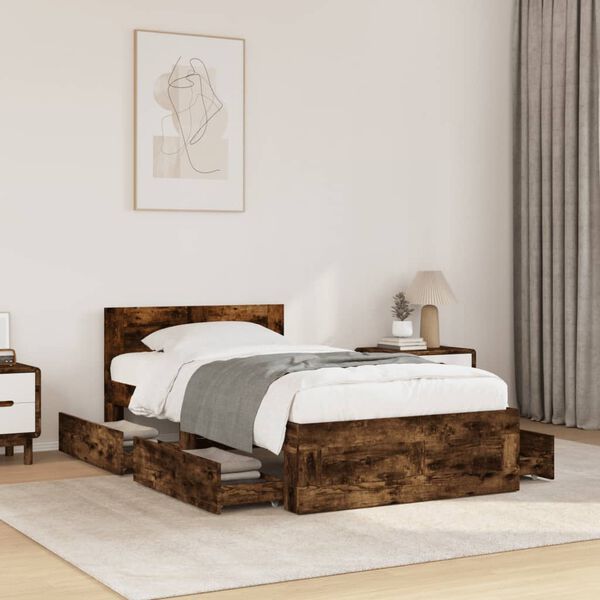 Viser produktbillede 2 af 11