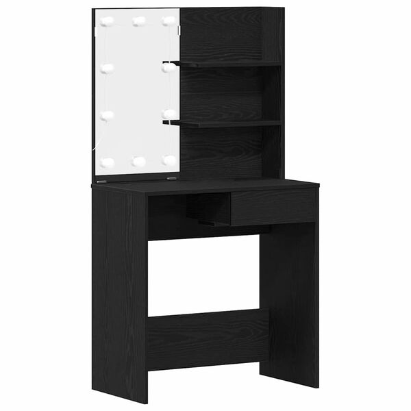 Viser produktbillede 1 af 17