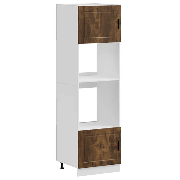 Viser produktbillede 1 af 14