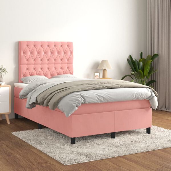 Viser produktbillede 2 af 11