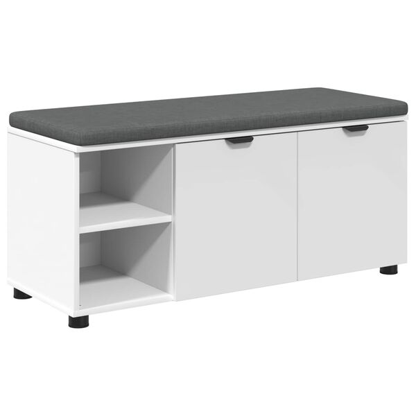 Viser produktbillede 1 af 13