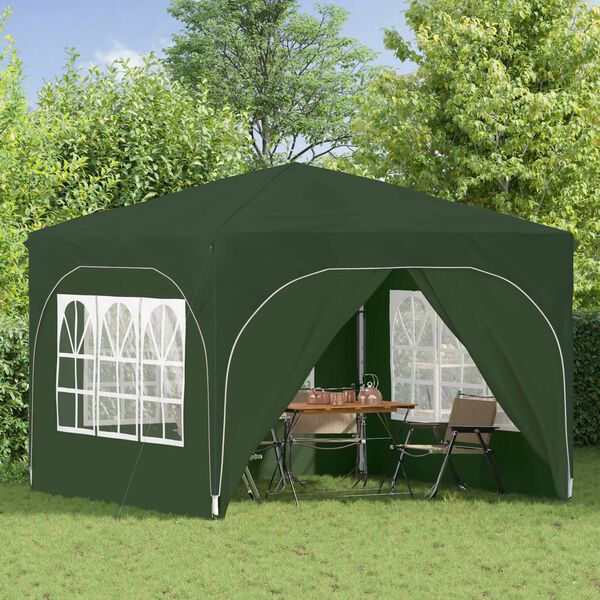 Viser produktbillede 3 af 20