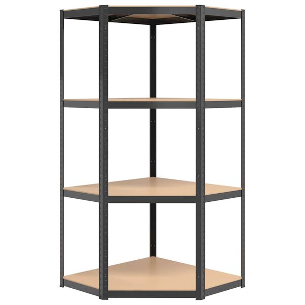 Viser produktbillede 3 af 10