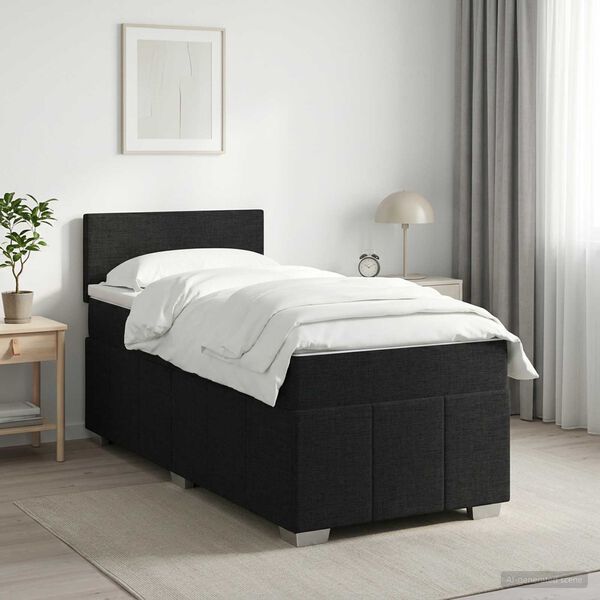 Viser produktbillede 2 af 11