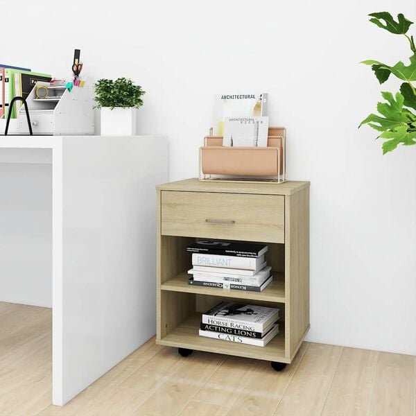 Viser produktbillede 2 af 8